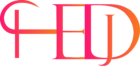 Ava Bennett Studio logo